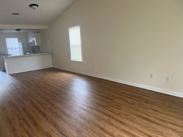 Building Photo - 353 Elders Pond Cir