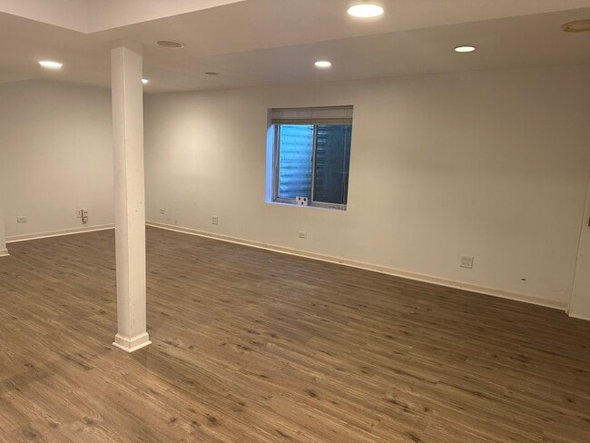 Building Photo - 2341 Stoughton Cir