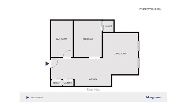 Building Photo - 108 W Chicago Ave