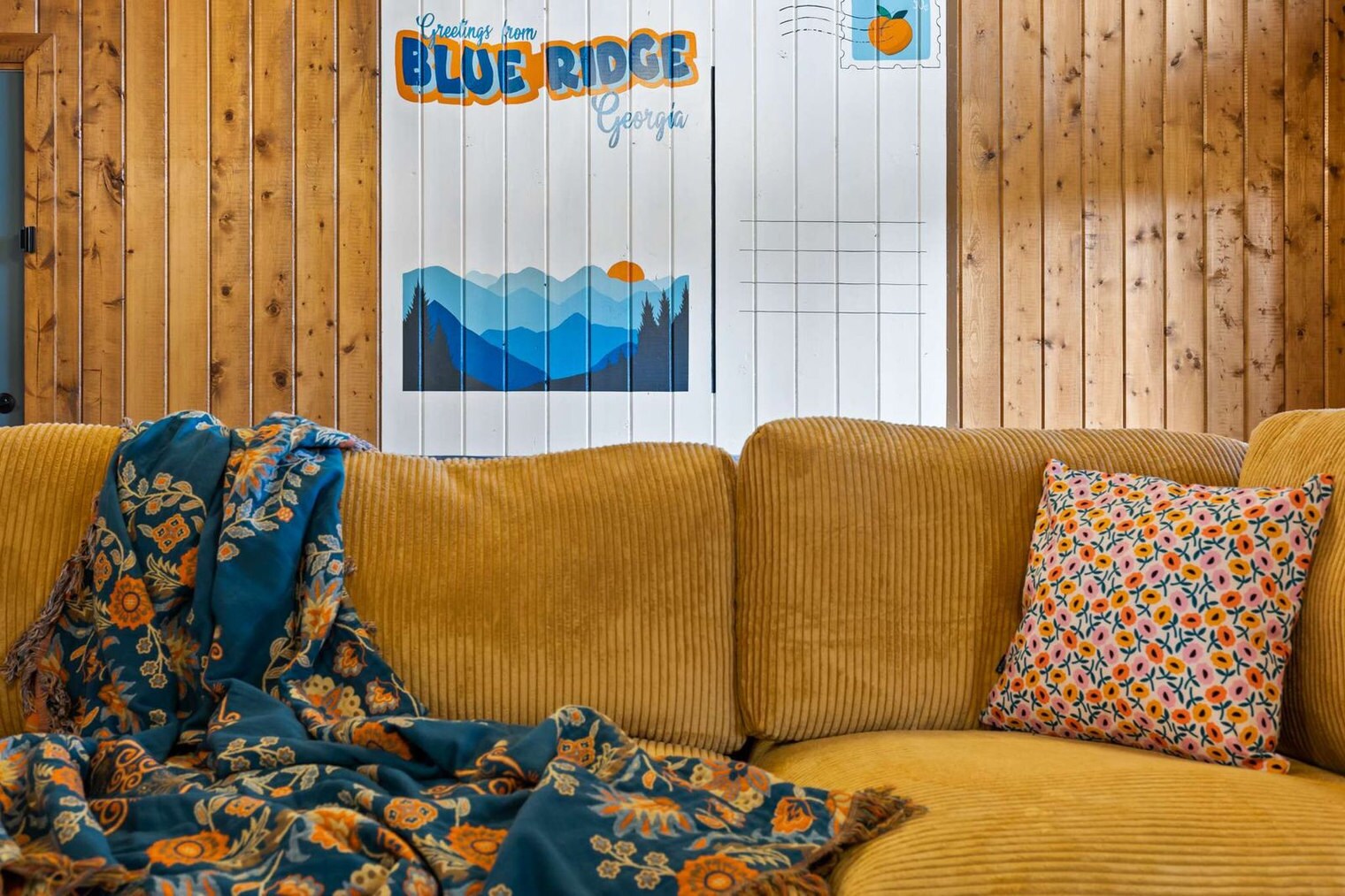 Building Photo - 187 Bear Paw Trail