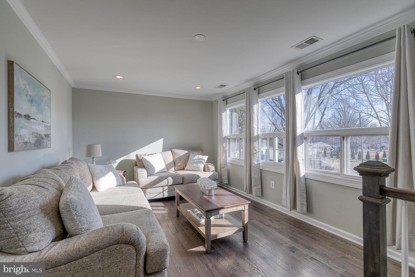 Building Photo - 1206 Riggs Ct