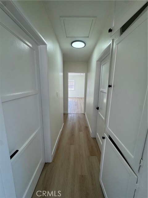 Building Photo - 9615 Brierfield St