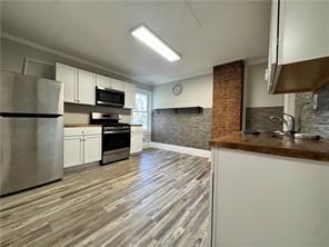 Primary Photo - 1048 Monroe Ave