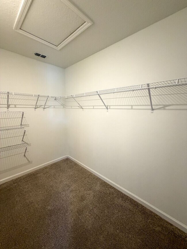 Building Photo - Tara Serena #5461 - Brand New Construction