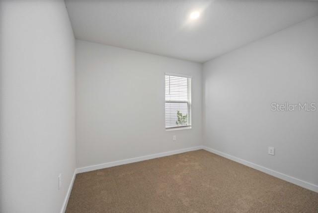 Building Photo - 3703 Hatchery Wy