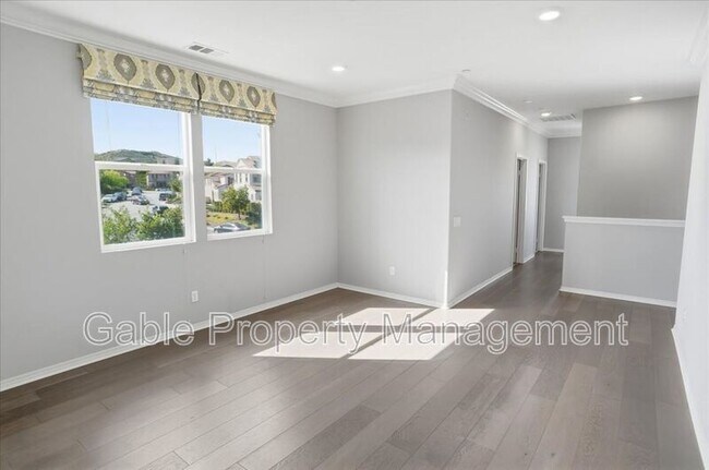 Building Photo - 24359 Verdugo Cir