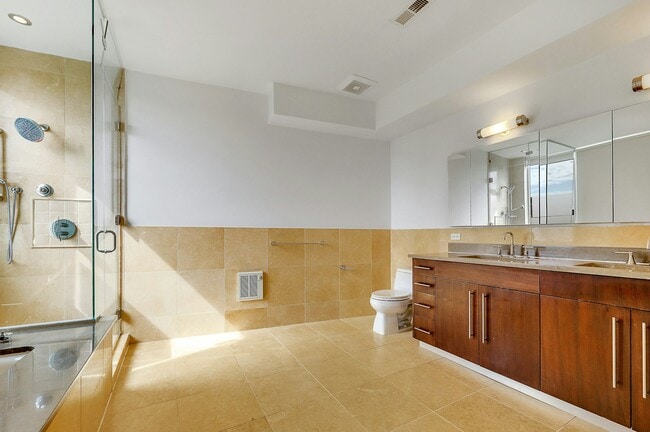 Building Photo - 22 Vela Way