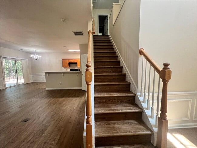 Building Photo - 3051 Hartright Bend Ct