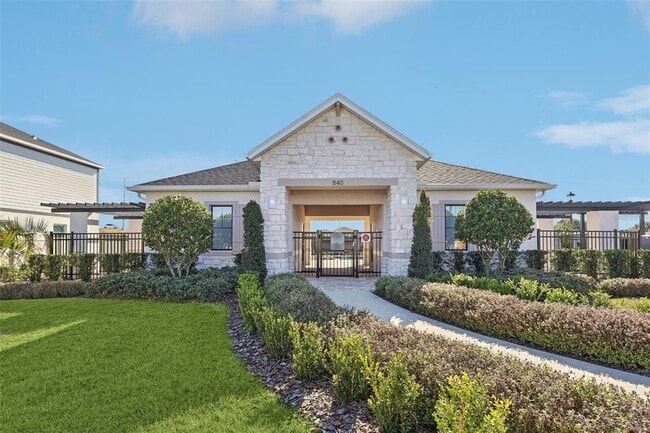 Building Photo - 710 Creeping Fig St