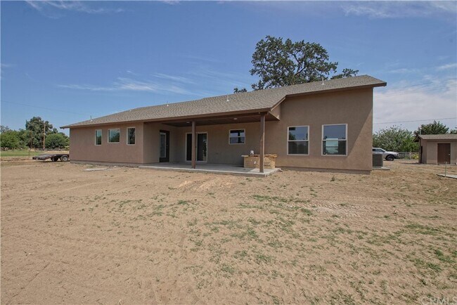 Building Photo - 8435 Buena Vista Ave