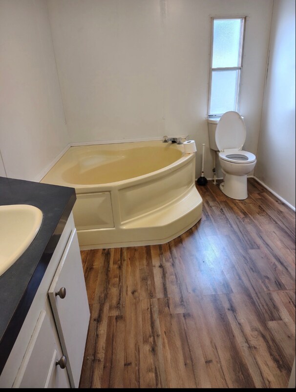 Building Photo - 4621 Buffalo Shoals Rd