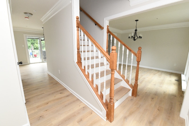 Building Photo - 3308 Altair Ln