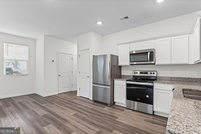 Building Photo - 307 Aldgate Wy