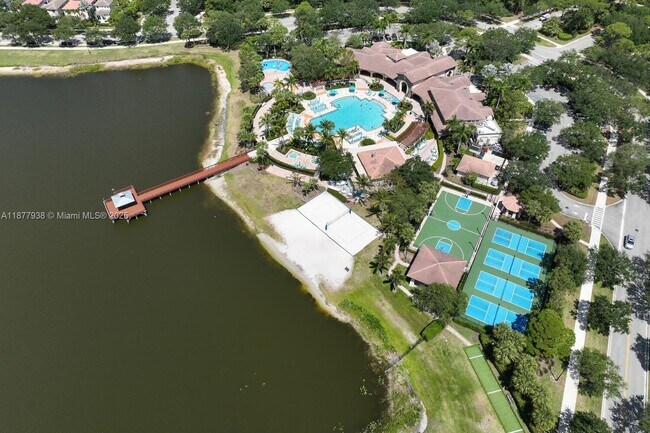Building Photo - 198 Evergrene Pkwy