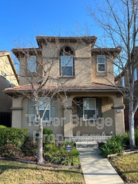 Building Photo - 5518 Sagpond Way