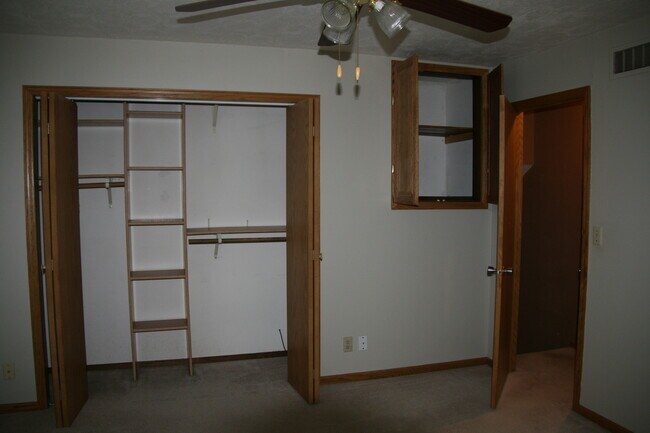 Building Photo - 3 bed house in Beresford