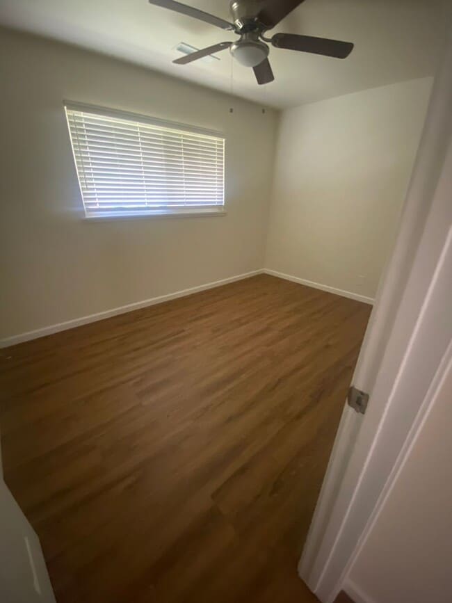 Building Photo - Atwater Central location near Shopping and...