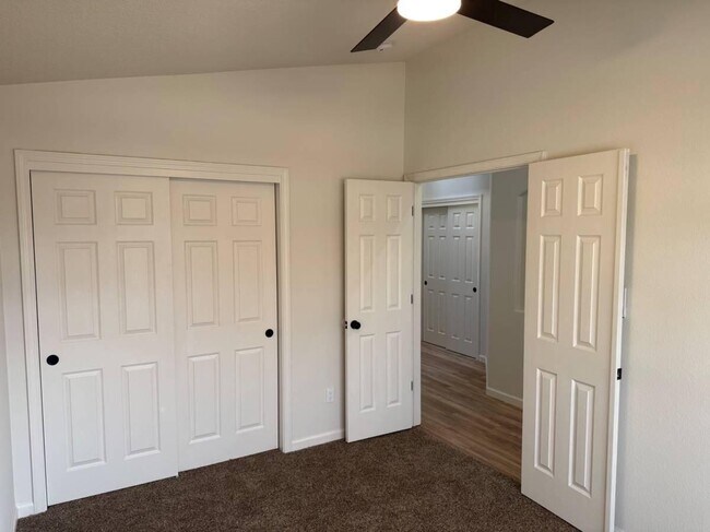 Building Photo - 5663 Bald Eagle Rd NW