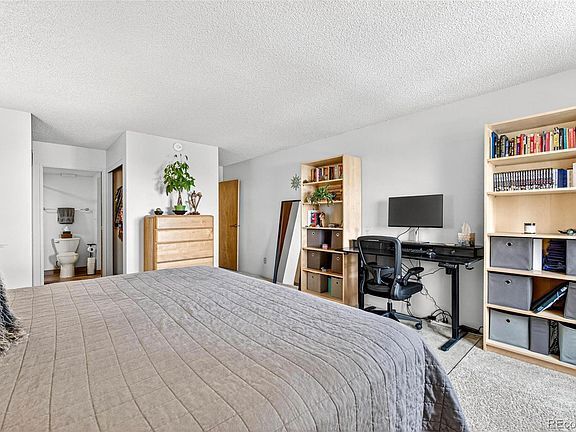 Building Photo - 7420 E Quincy Ave