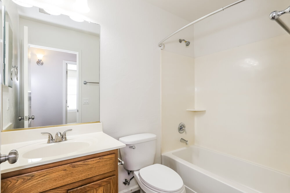 Building Photo - 21103 N Danielle Ave