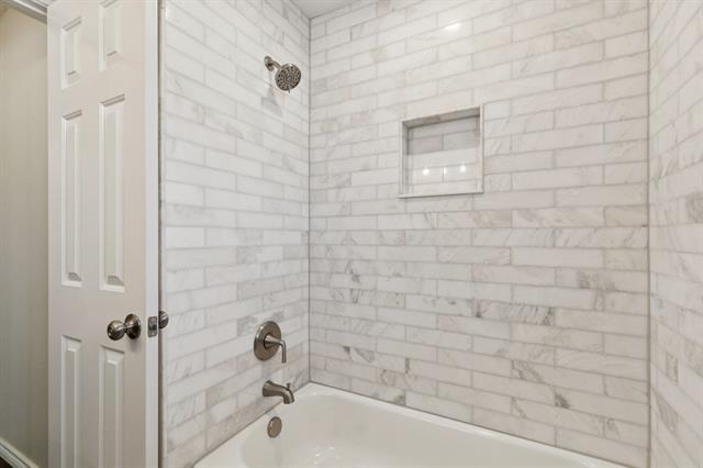 Building Photo - 6314 Crested Butte Dr