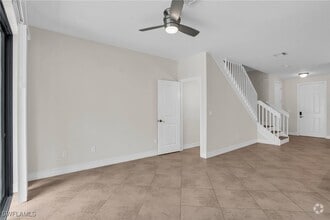 Building Photo - 15821 Portofino Springs Blvd