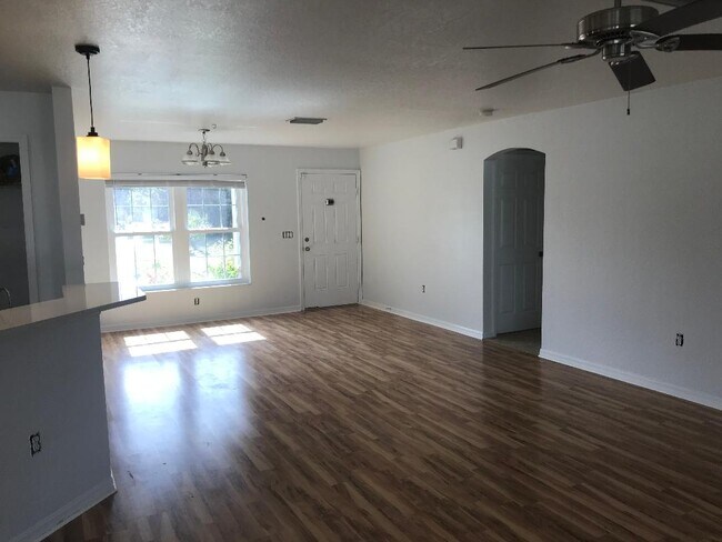 Building Photo - 8520 Attalla Ave