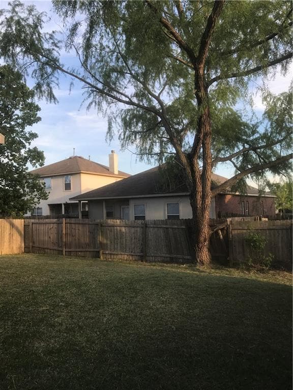 Building Photo - 11029 Boundless Valley Dr