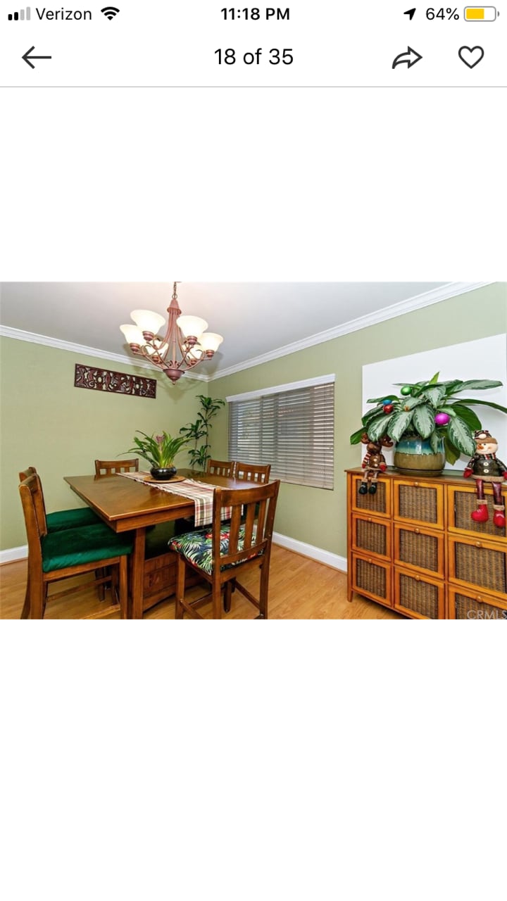 Building Photo - 18404 Mansel Ave