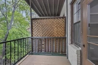 Building Photo - 35 Mt Hood Rd