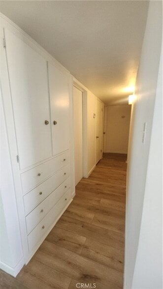 Building Photo - 6016 Ashwood St