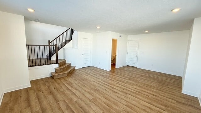 Building Photo - 13423 E 134th St