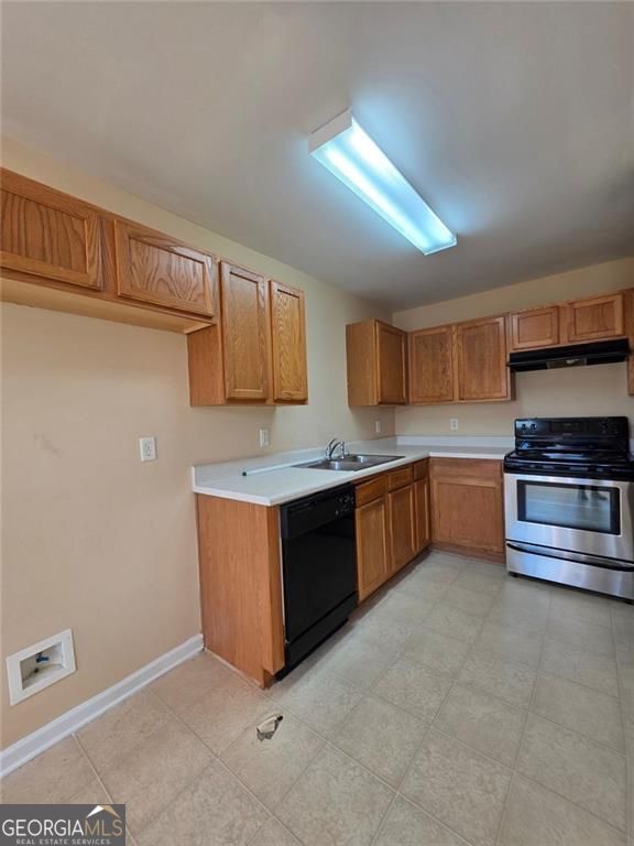Building Photo - 7712 Autry Cir