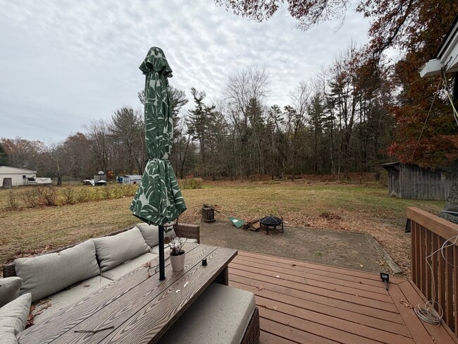 Building Photo - 131 Wells Rd