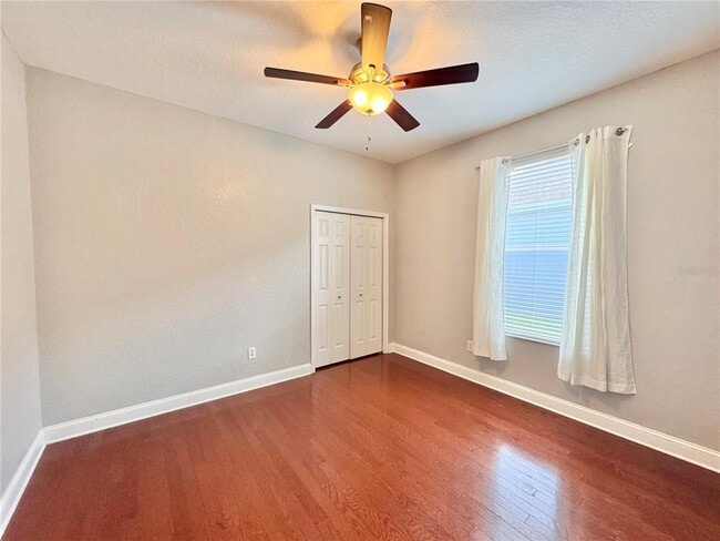 Building Photo - 27130 Firebush Dr