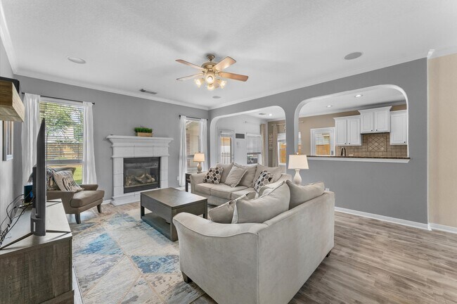 Building Photo - 1615 Noble Pointe Dr