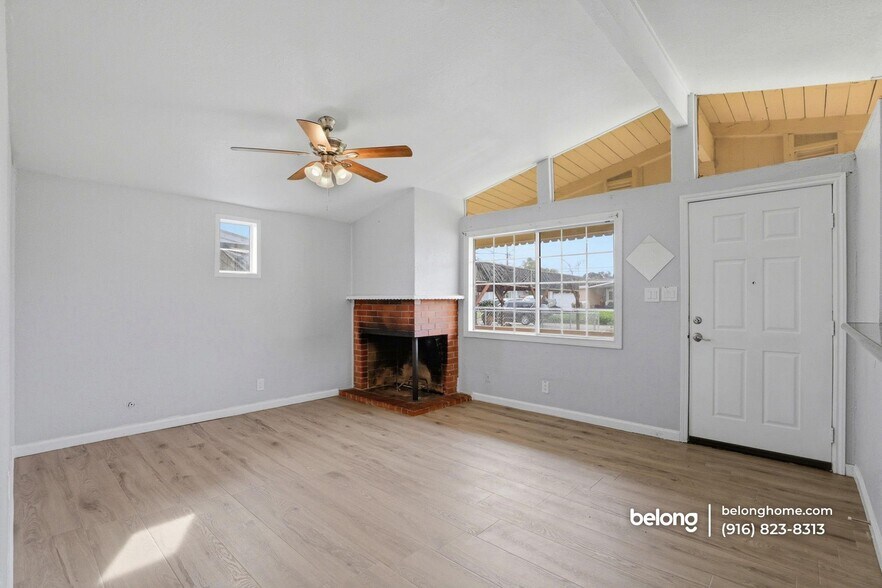 Building Photo - 5741 39th St