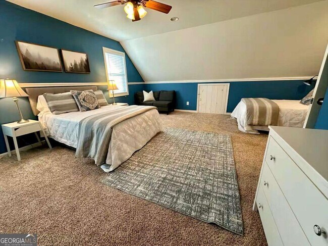 Building Photo - 35 High Point Trail