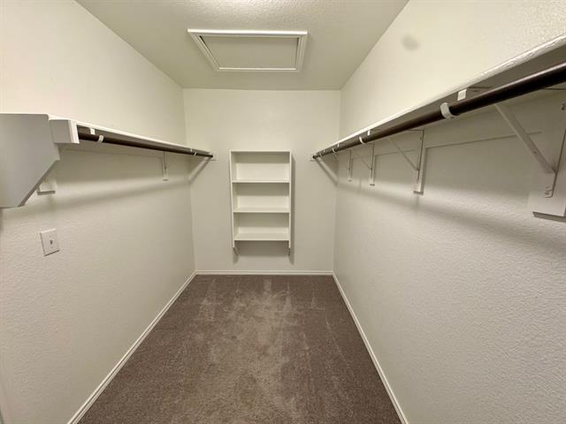 Building Photo - 1033 Binney Dr