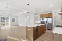 Building Photo - 7848 WARD BROTHERS Cir