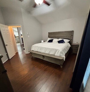 Building Photo - 13115 Baron Hollow Ct