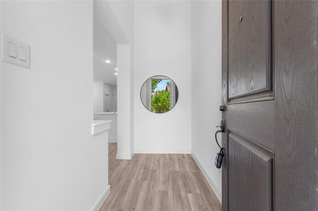 Building Photo - 523 Cobblestone Ln