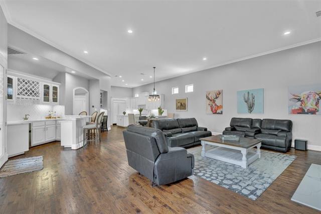 Building Photo - 5125 Meadowlark Dr