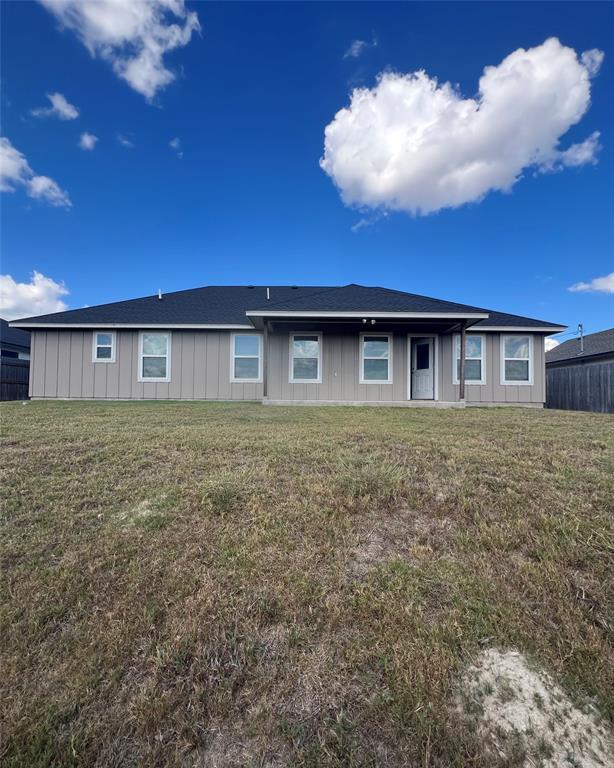 Building Photo - 1077 Fieldstone Dr