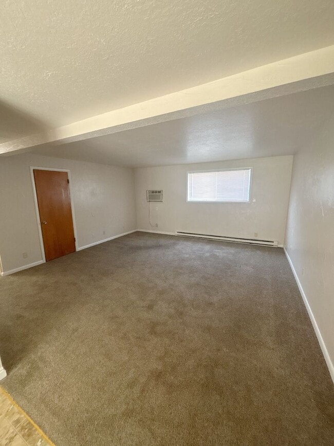 Building Photo - 1110 Garfield St