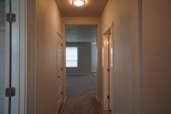 Building Photo - 5051 W Ladle Rapids St