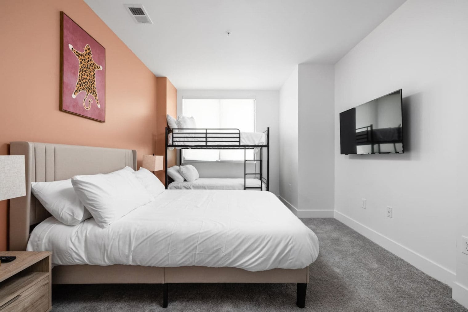 Building Photo - 421 N Pennsylvania St