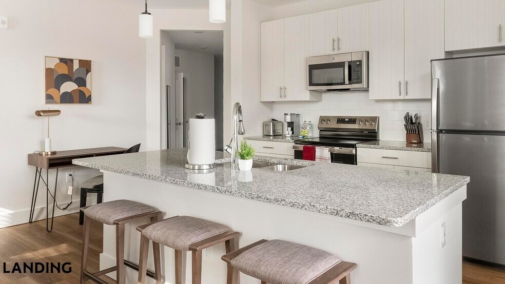 Building Photo - 11122 Hambright Jct Dr