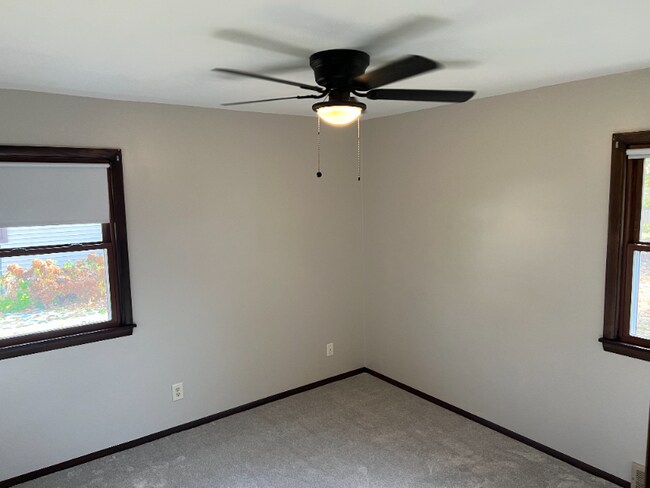 Building Photo - 7909 66th Ave N