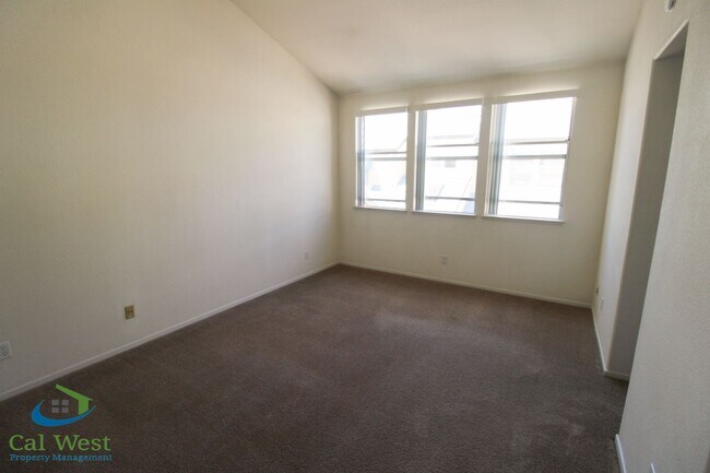 Building Photo - Galleria - Lease Up